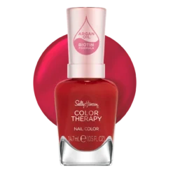 Color Therapy Esmalte de Uñas