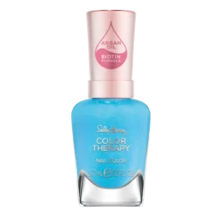 Color Therapy Esmalte de Uñas