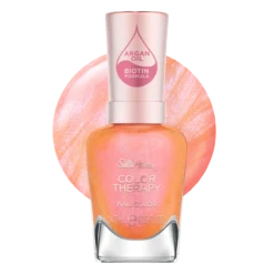 Color Therapy Esmalte de Uñas