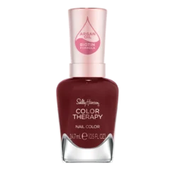 Color Therapy Esmalte de Uñas