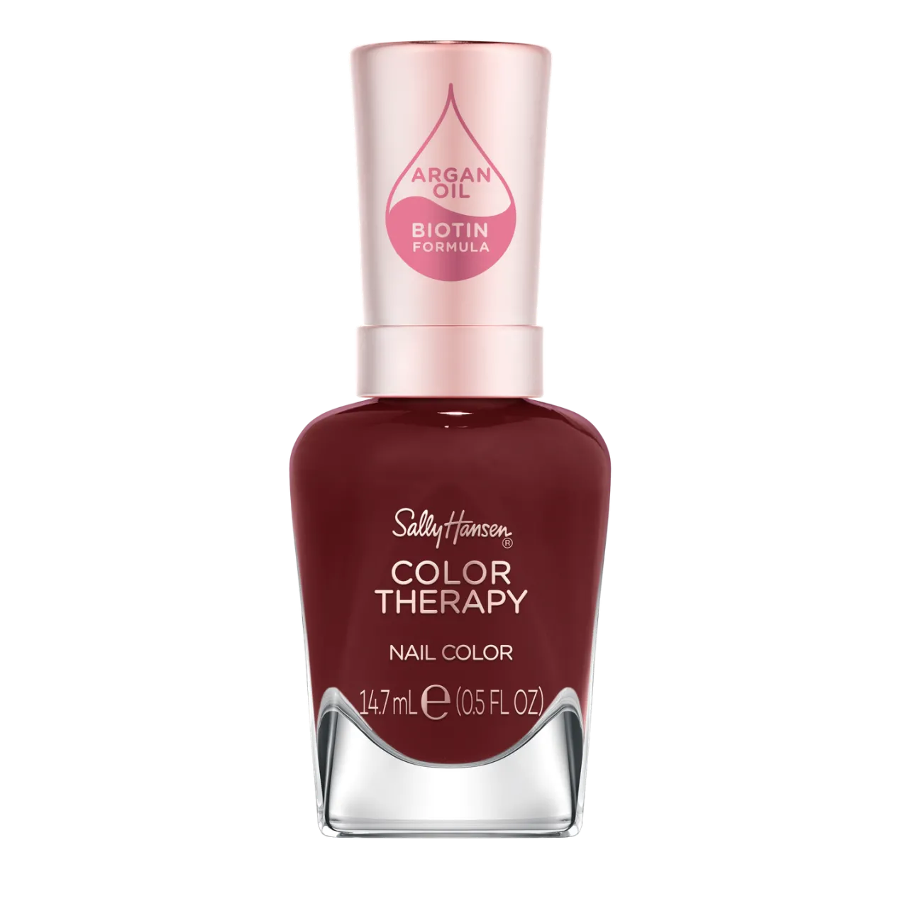Color Therapy Esmalte de Uñas