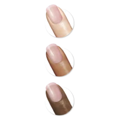 Color Therapy Esmalte de Uñas