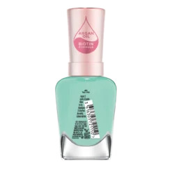 Color Therapy Esmalte de Uñas