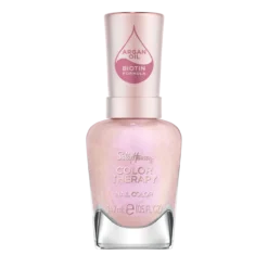 Color Therapy Esmalte de Uñas