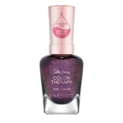 Color Therapy Esmalte de Uñas