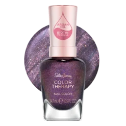 Color Therapy Esmalte de Uñas