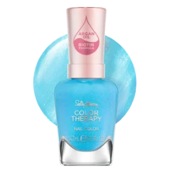 Color Therapy Esmalte de Uñas