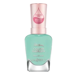 Color Therapy Esmalte de Uñas