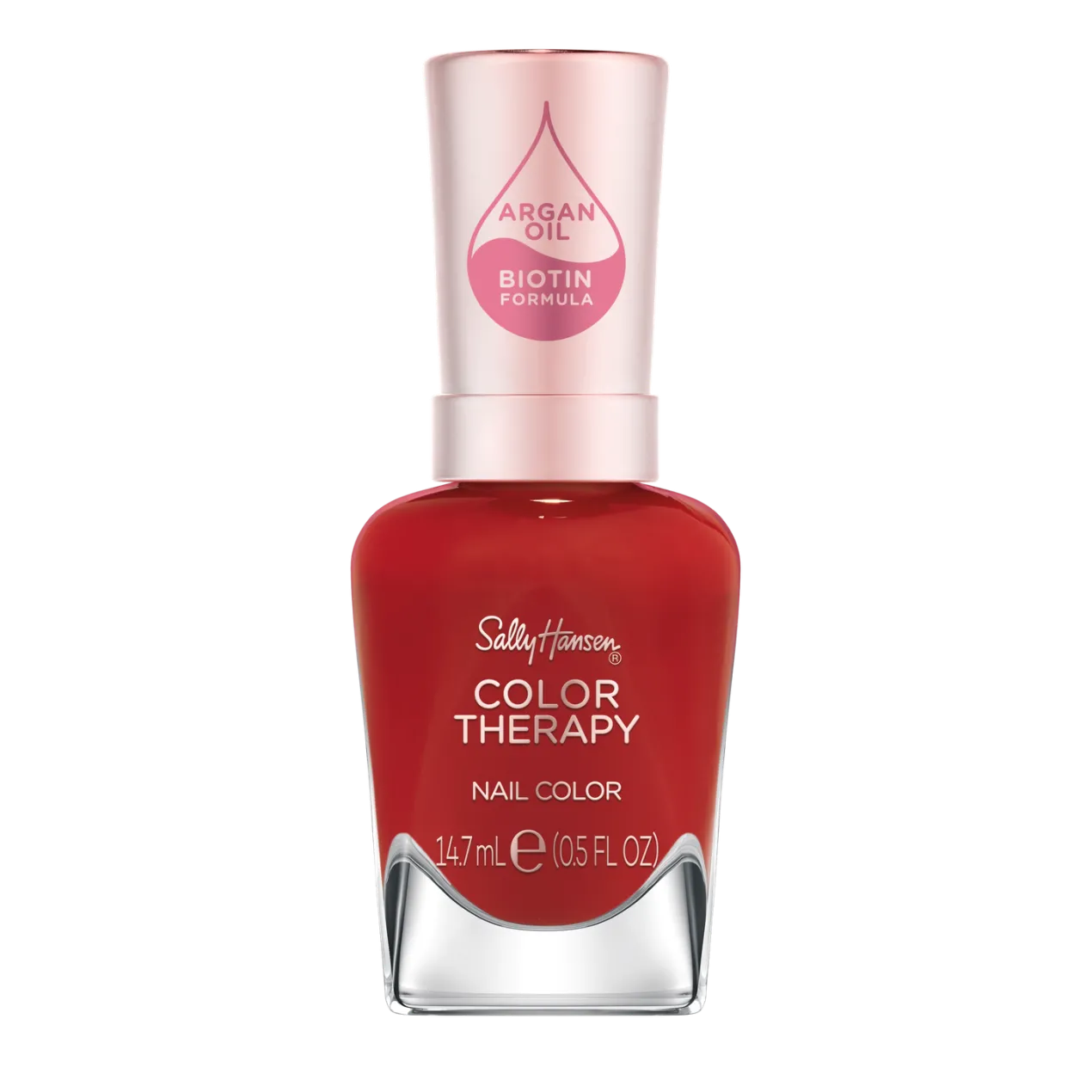 Color Therapy Esmalte de Uñas