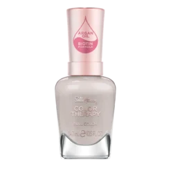 Color Therapy Esmalte de Uñas