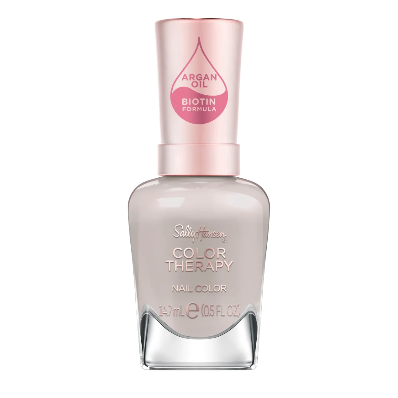 Color Therapy Esmalte de Uñas