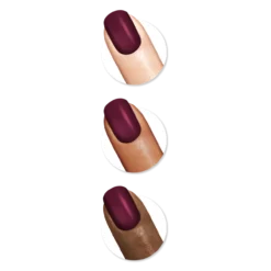 Color Therapy Esmalte de Uñas