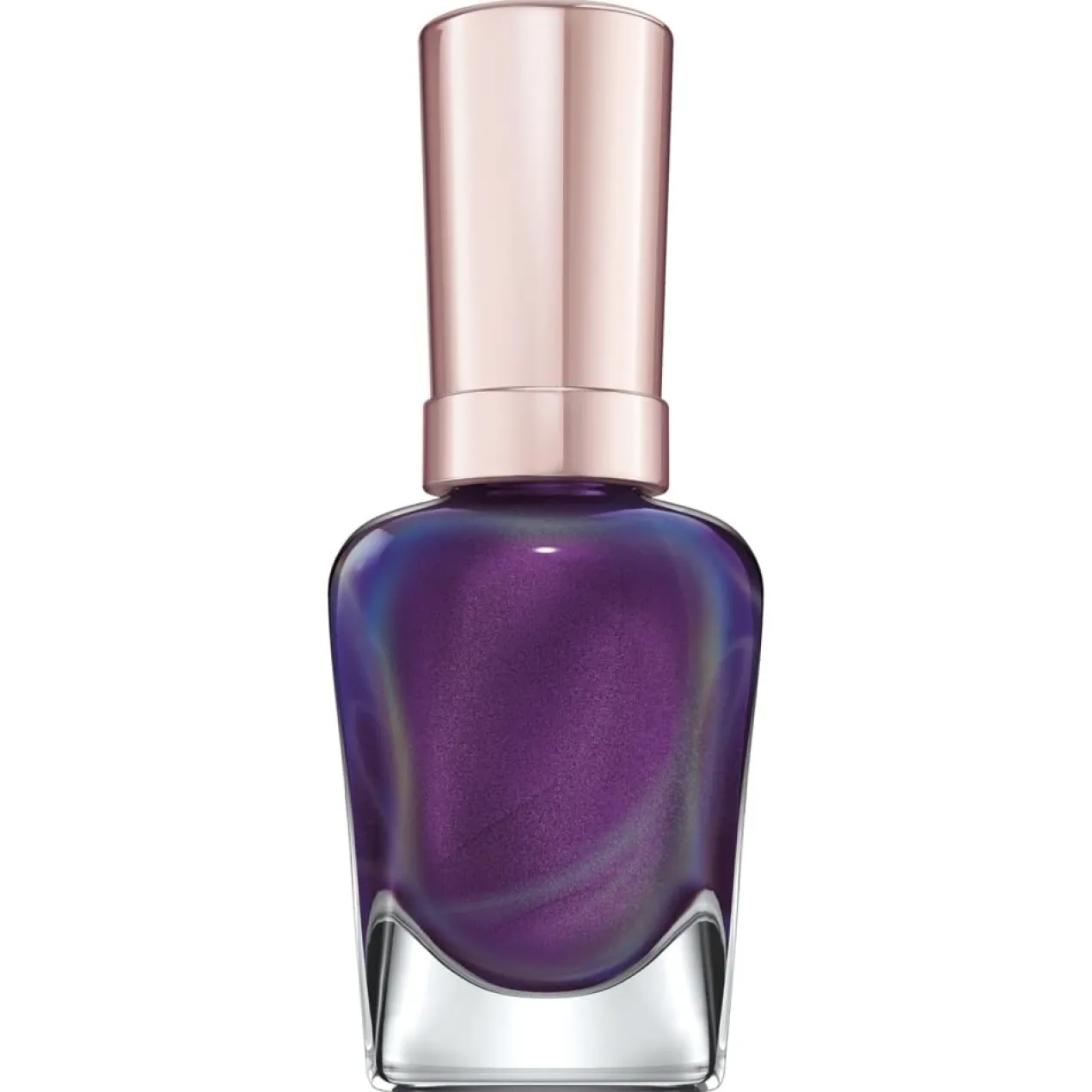 Color Therapy Esmaltes de Uñas
