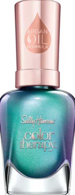 Color Therapy Esmaltes de Uñas