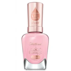 Color Therapy Esmaltes de Uñas