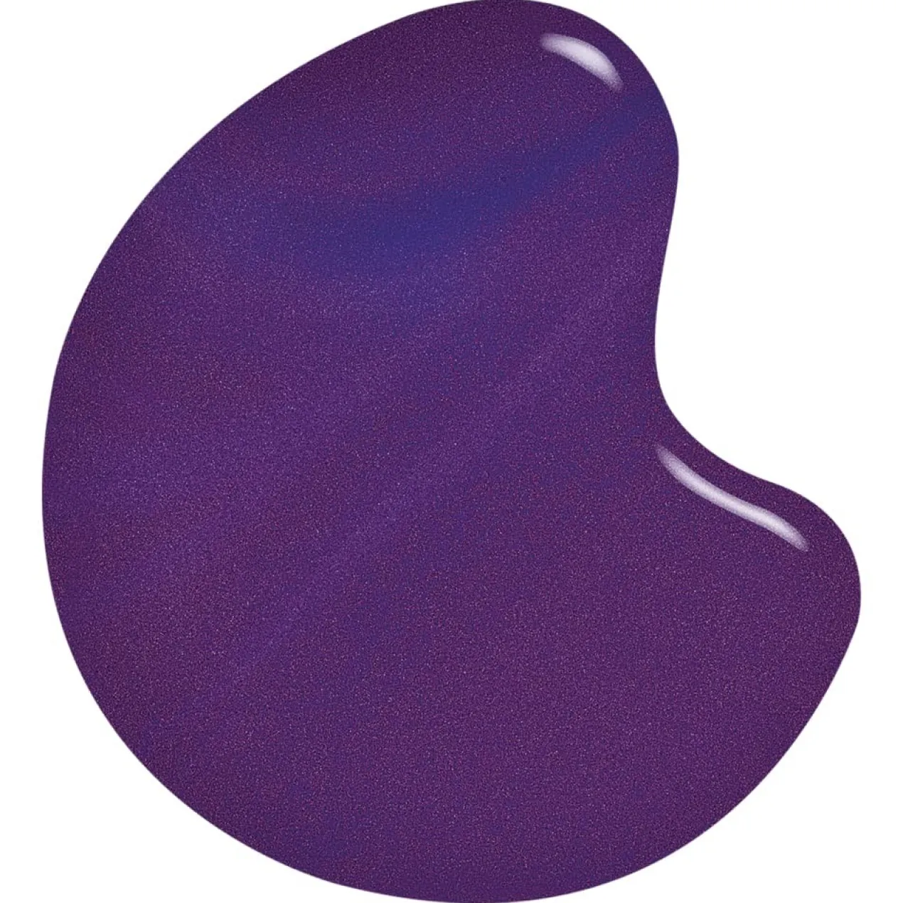Color Therapy Esmaltes de Uñas