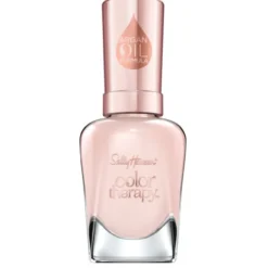 Color Therapy Esmaltes de Uñas