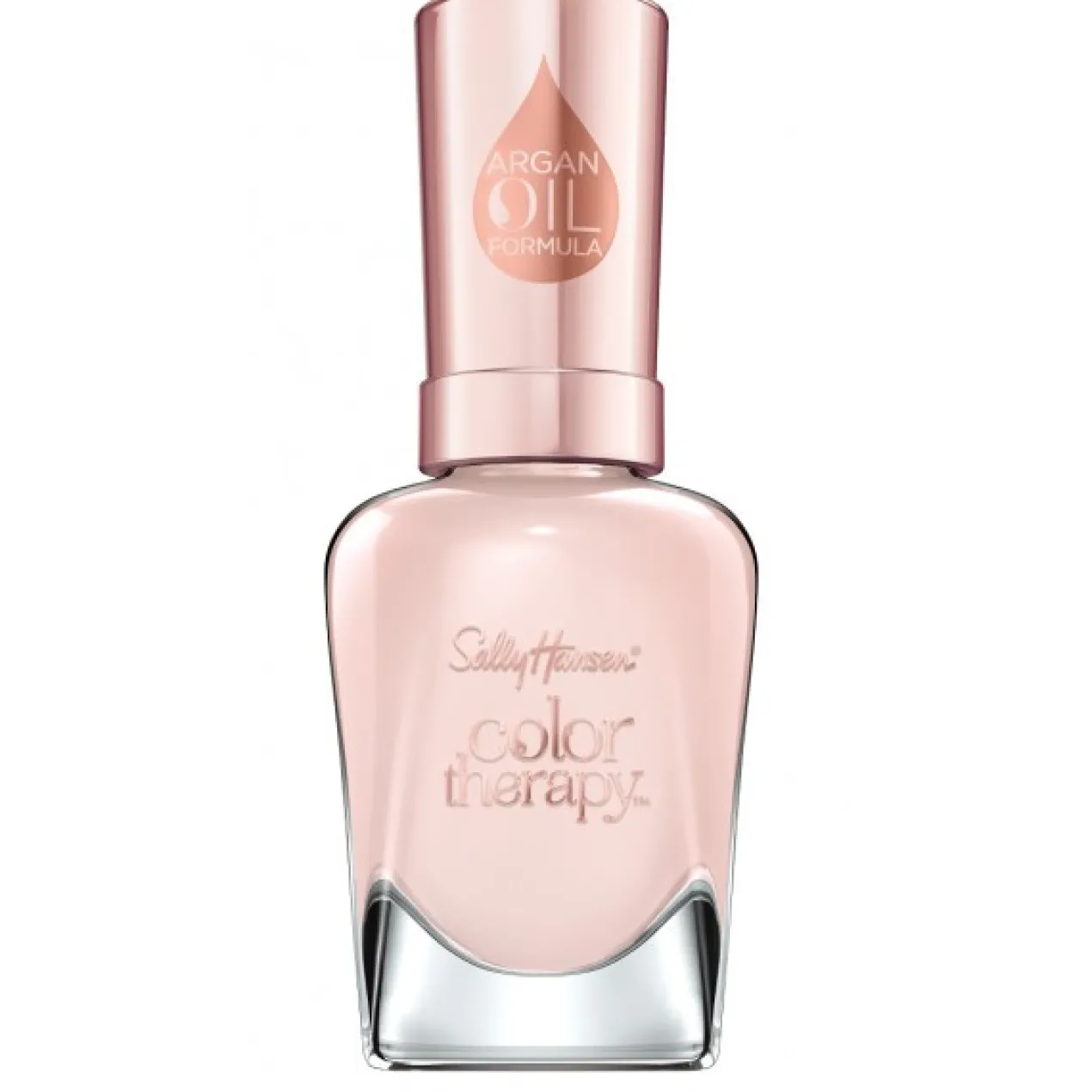 Color Therapy Esmaltes de Uñas