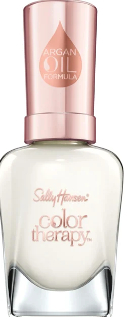 Color Therapy Esmaltes de Uñas