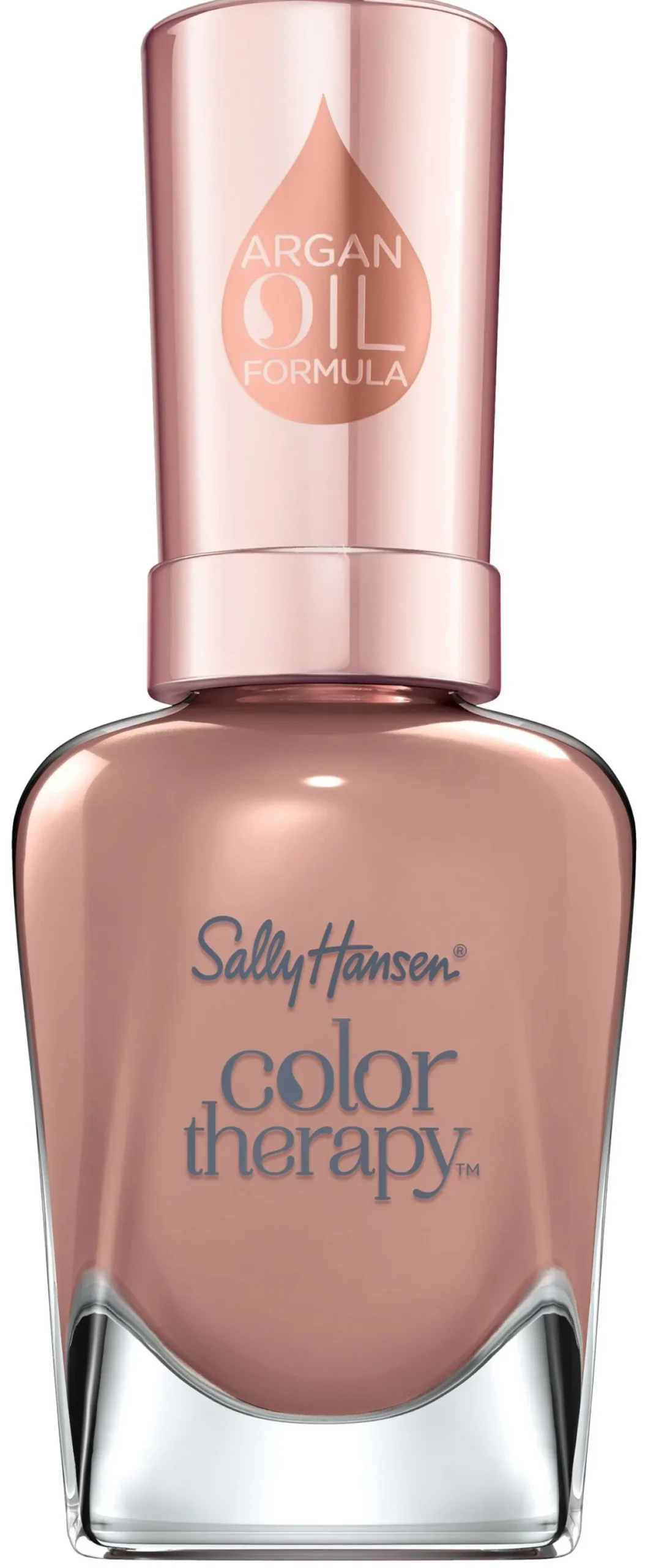Color Therapy Esmaltes de Uñas