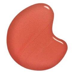 Color Therapy Esmaltes de Uñas