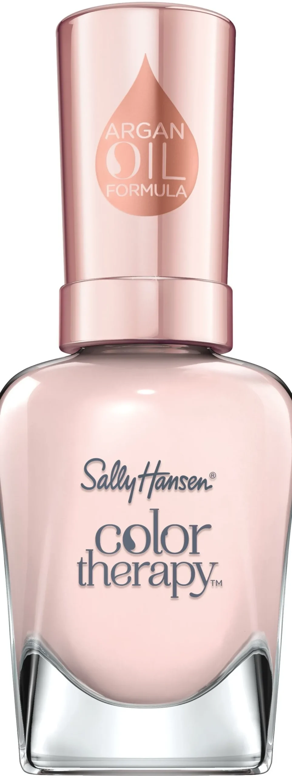 Color Therapy Esmaltes de Uñas