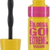 Colossal Mascara Go Extreme