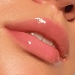 Colour Cushion Juicy Lip Oil