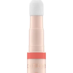 Colour Cushion Juicy Lip Oil