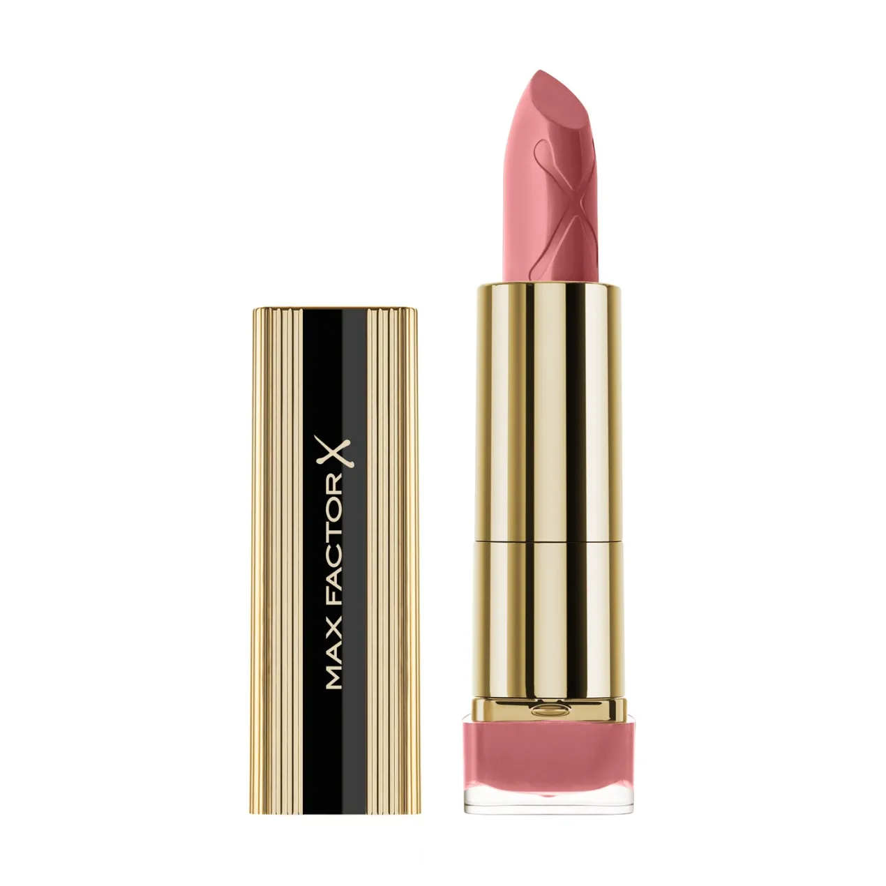 Colour Elixir