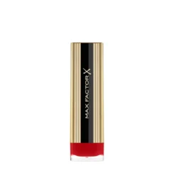 Colour Elixir Moisture Kiss Lipstick