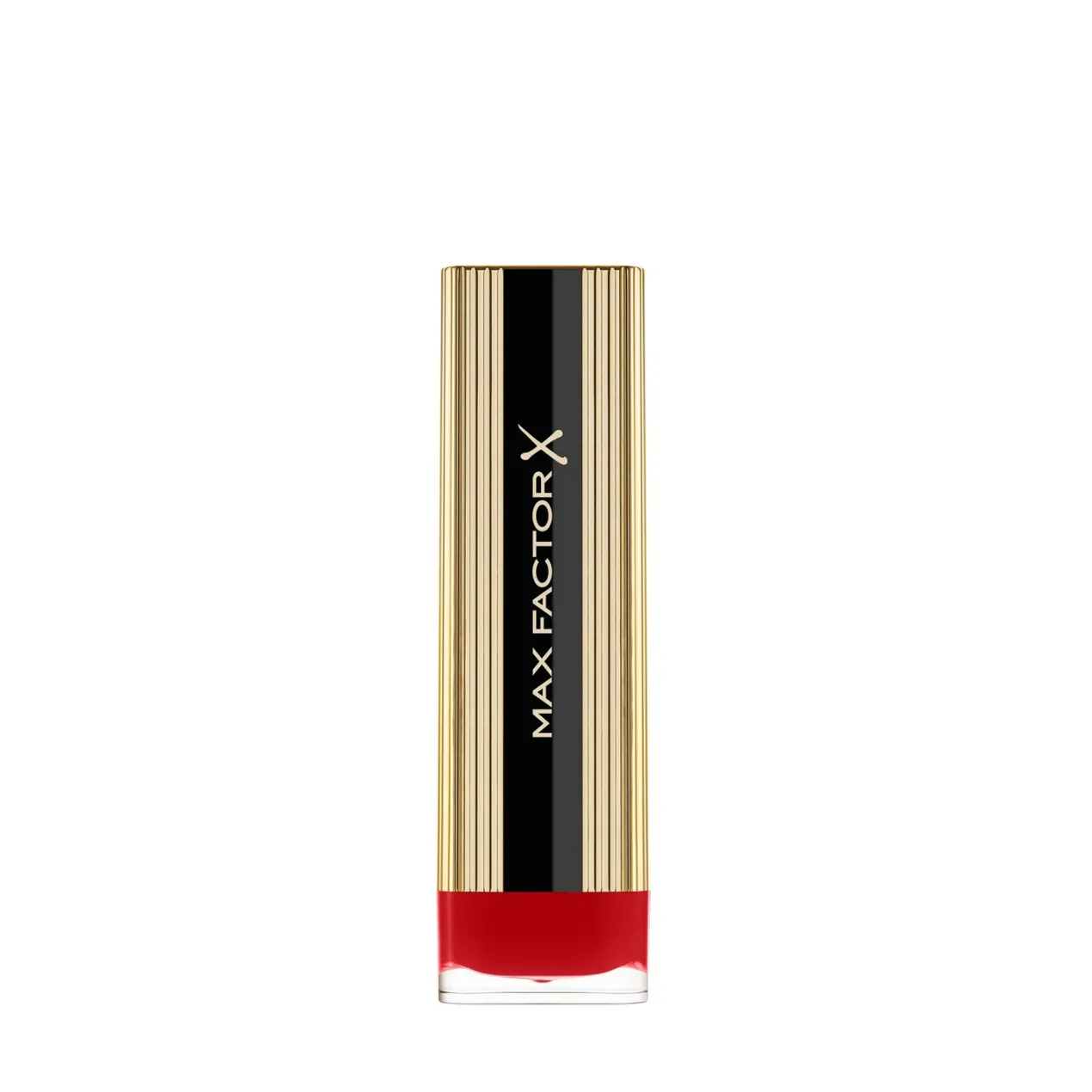 Colour Elixir Moisture Kiss Lipstick