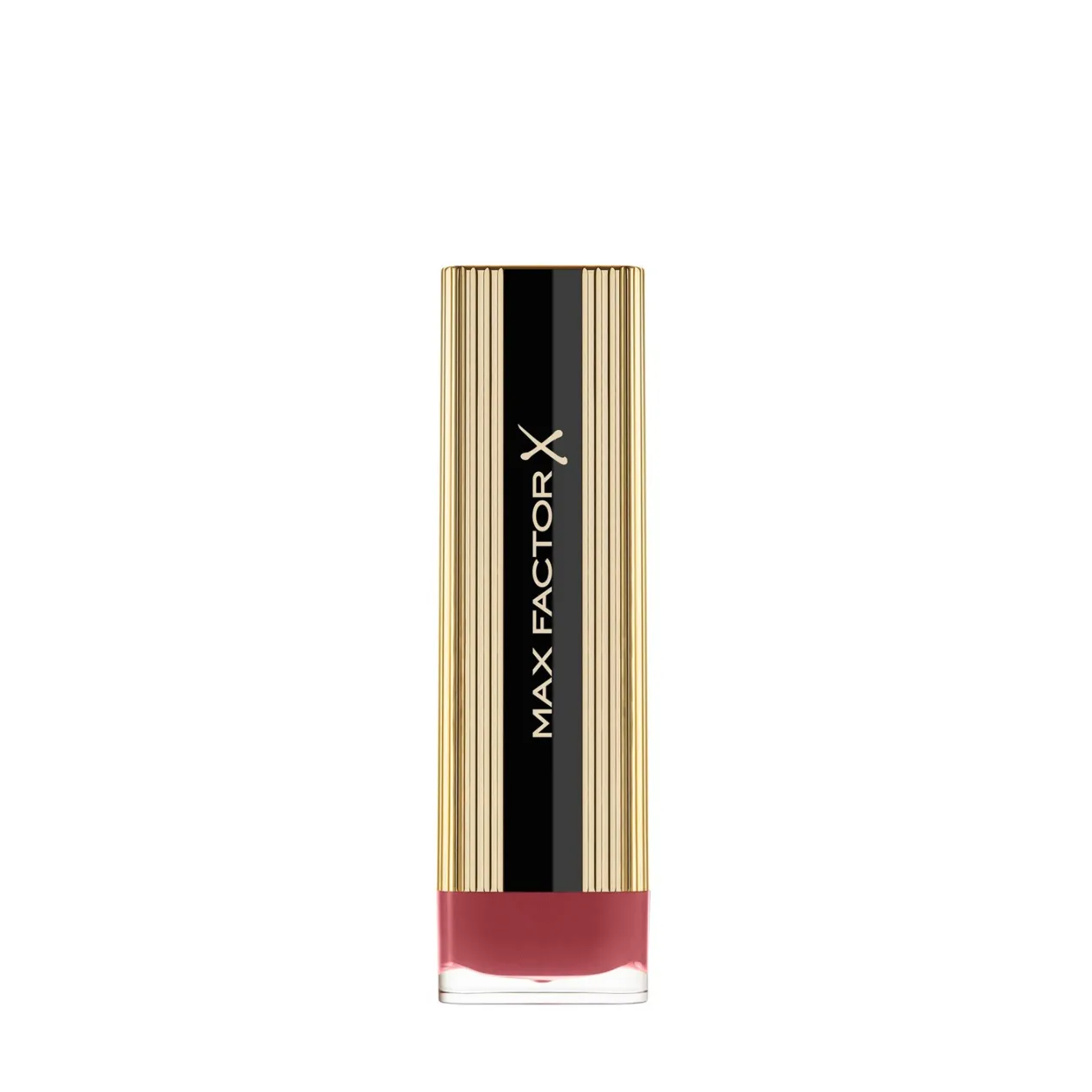 Colour Elixir Moisture Kiss Lipstick