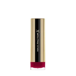Colour Elixir Moisture Kiss Lipstick