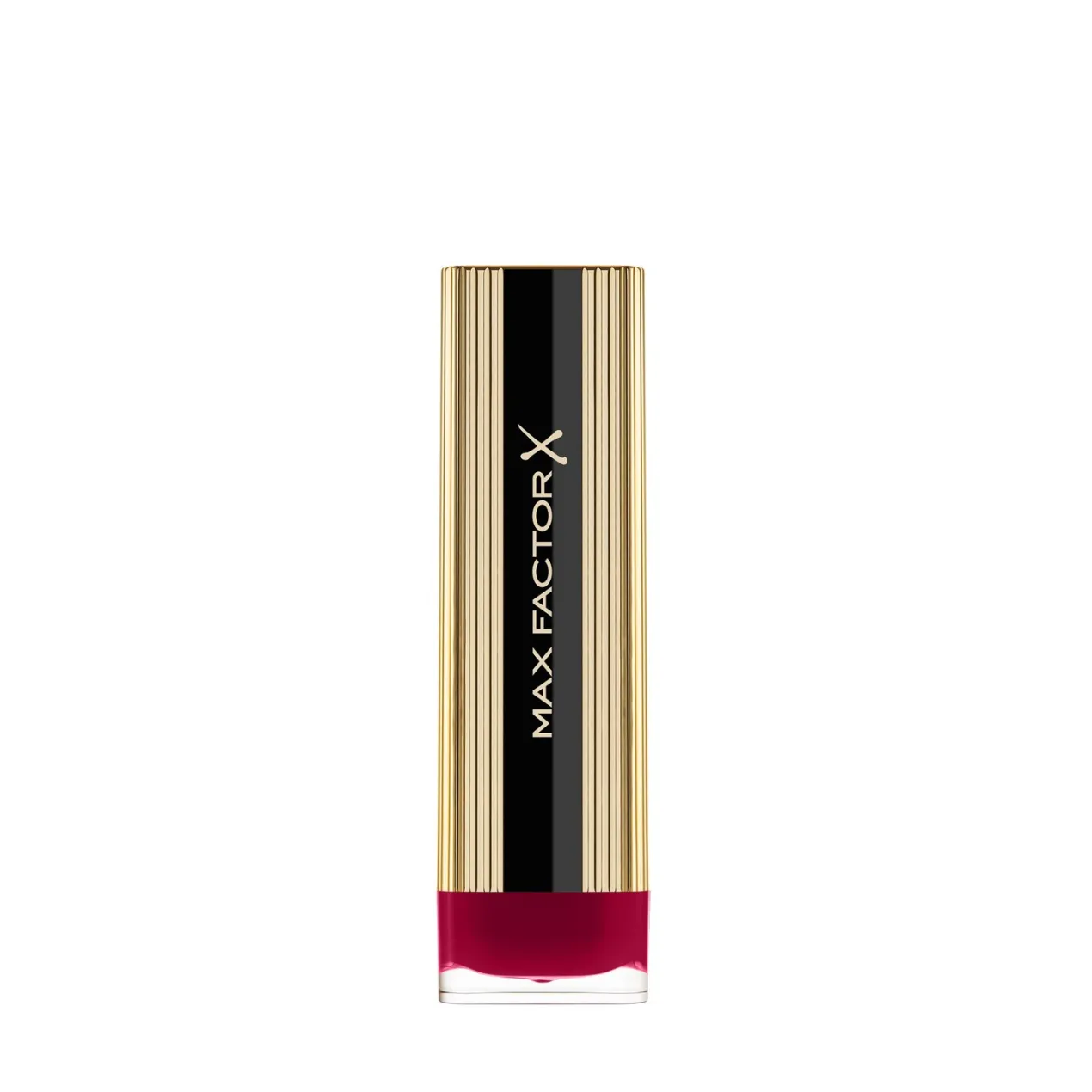 Colour Elixir Moisture Kiss Lipstick