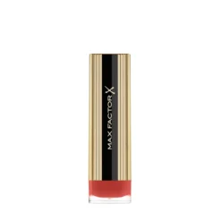 Colour Elixir Moisture Kiss Lipstick