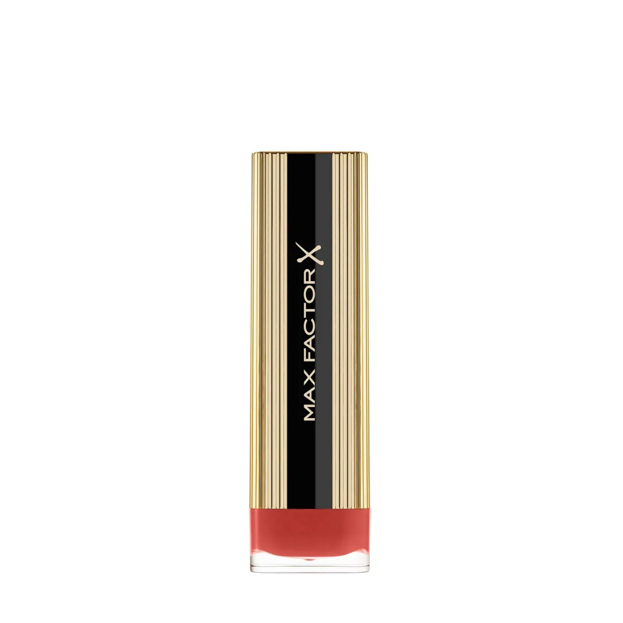 Colour Elixir Moisture Kiss Lipstick