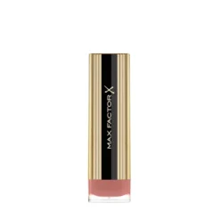 Colour Elixir Moisture Kiss Lipstick