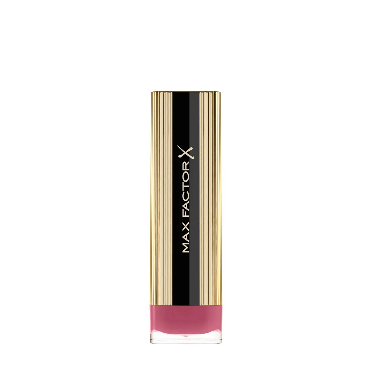 Colour Elixir Moisture Kiss Lipstick