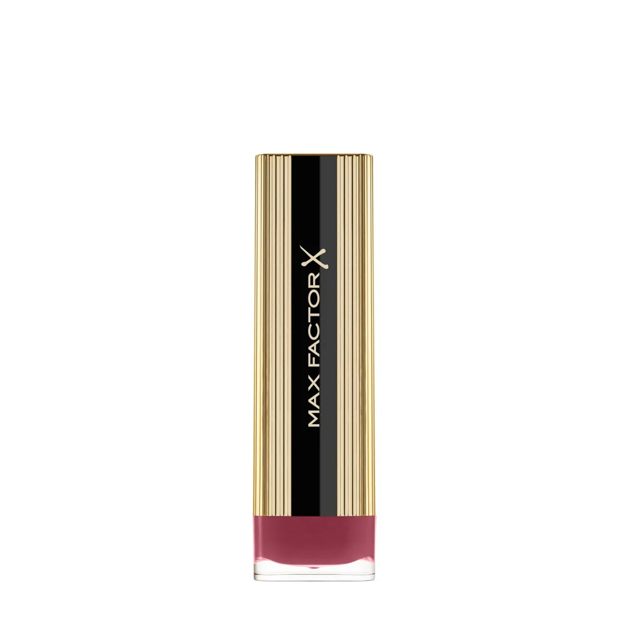 Colour Elixir Moisture Kiss Lipstick