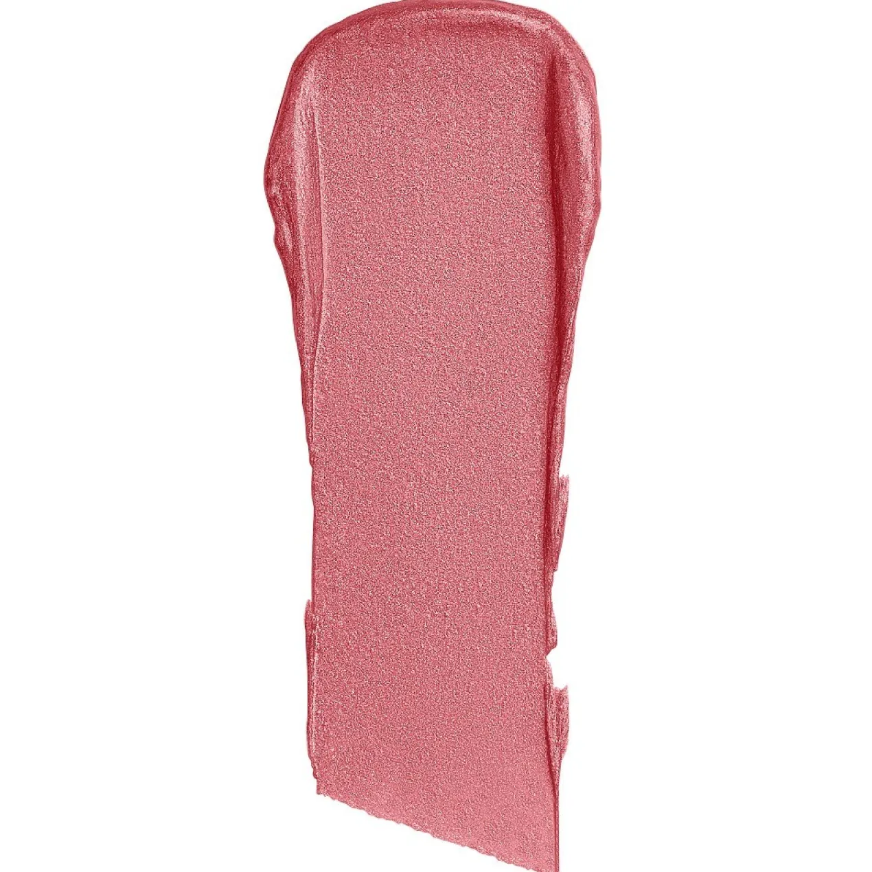 Colour Elixir Moisture Kiss Lipstick