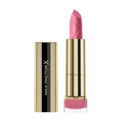 Colour Elixir Moisture Kiss Lipstick