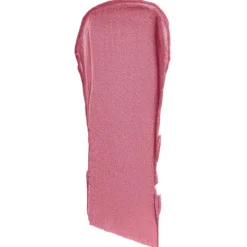 Colour Elixir Moisture Kiss Lipstick