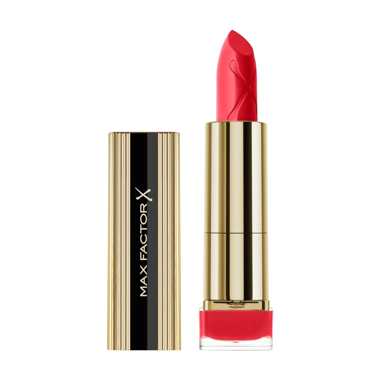 Colour Elixir Moisture Kiss Lipstick