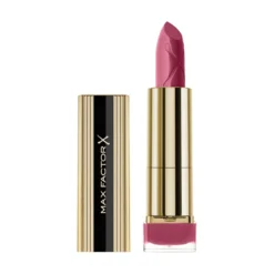 Colour Elixir Moisture Kiss Lipstick