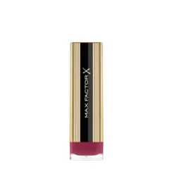 Colour Elixir Moisture Kiss Lipstick