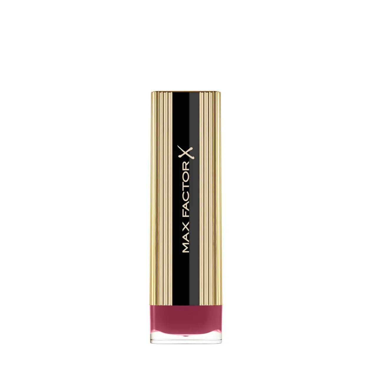 Colour Elixir Moisture Kiss Lipstick
