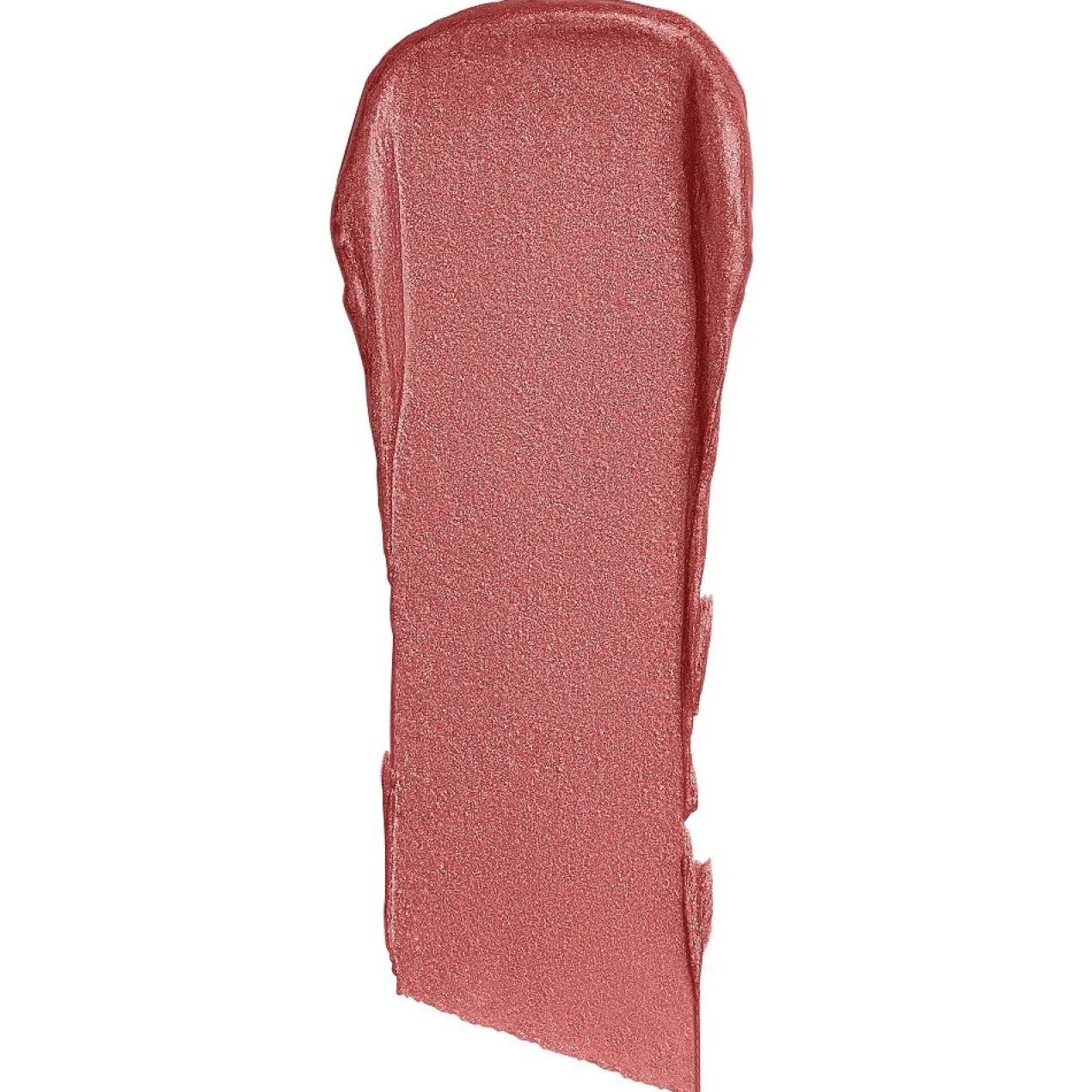 Colour Elixir Moisture Kiss Lipstick