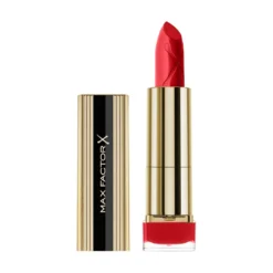 Colour Elixir Moisture Kiss Lipstick