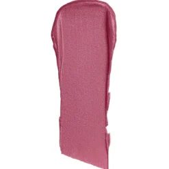 Colour Elixir Moisture Kiss Lipstick